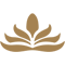 ico-learning ico-learning