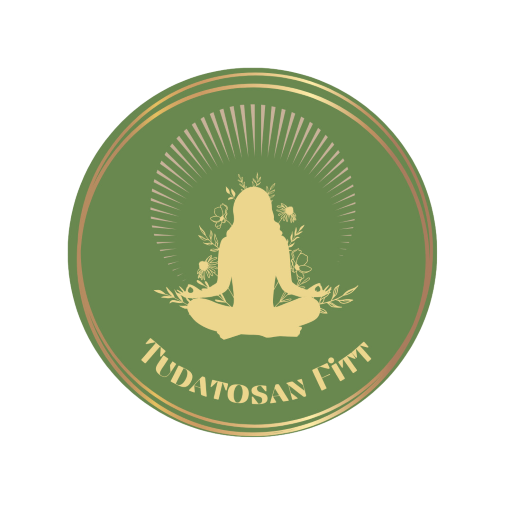 Tudatosan Fitt